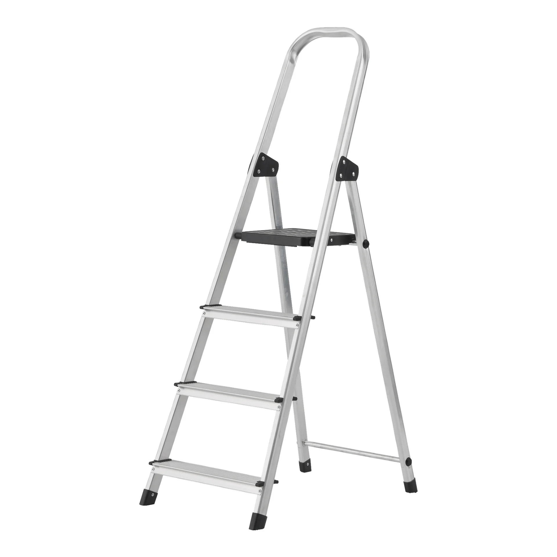 Gardintrapp